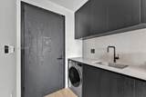 20 11th St - Photo 28