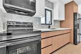 1924 26th St - Photo 10