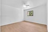 1924 26th St - Photo 11
