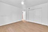 1924 26th St - Photo 12