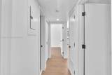 1924 26th St - Photo 20