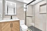 1924 26th St - Photo 21