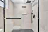 1924 26th St - Photo 22