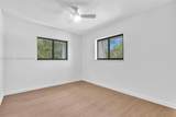 1924 26th St - Photo 23