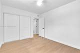 1924 26th St - Photo 24