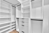 1924 26th St - Photo 26