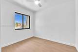 1924 26th St - Photo 27