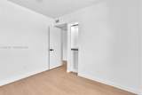 1924 26th St - Photo 28
