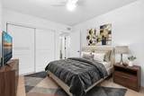 1924 26th St - Photo 29