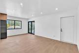 1924 26th St - Photo 3