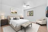1924 26th St - Photo 30