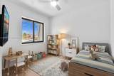 1924 26th St - Photo 31