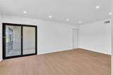 1924 26th St - Photo 4