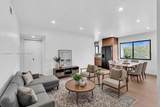 1924 26th St - Photo 5