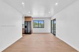 1924 26th St - Photo 6