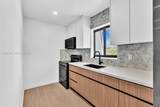 1924 26th St - Photo 7