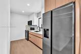 1924 26th St - Photo 8