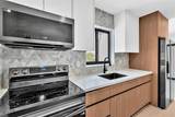 1924 26th St - Photo 9