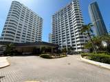 801 Brickell Bay Dr - Photo 1