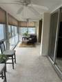 3100 49th St - Photo 10