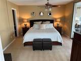 3100 49th St - Photo 11