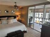 3100 49th St - Photo 12