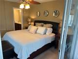 3100 49th St - Photo 13