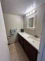 3100 49th St - Photo 14