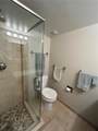 3100 49th St - Photo 15