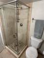 3100 49th St - Photo 16