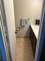 3100 49th St - Photo 17