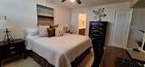 3100 49th St - Photo 18