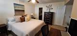 3100 49th St - Photo 19