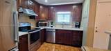 3100 49th St - Photo 2