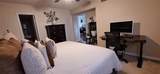 3100 49th St - Photo 20