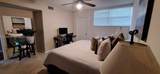 3100 49th St - Photo 21
