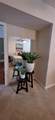 3100 49th St - Photo 22