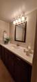 3100 49th St - Photo 23