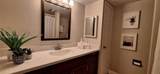 3100 49th St - Photo 24