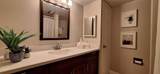 3100 49th St - Photo 25