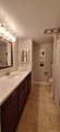 3100 49th St - Photo 26