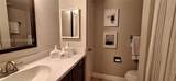 3100 49th St - Photo 27