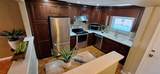 3100 49th St - Photo 3