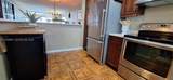 3100 49th St - Photo 4