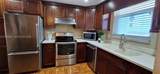 3100 49th St - Photo 5