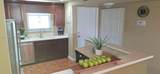 3100 49th St - Photo 6
