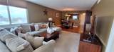 3100 49th St - Photo 7
