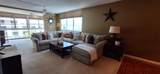 3100 49th St - Photo 8