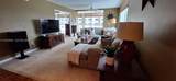 3100 49th St - Photo 9