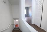 481 84th Ln - Photo 10